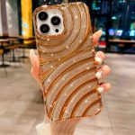 قاب موبایل ریپل iphone 12 / iphone 12pro