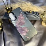 قاب موبایل سوکول پروانه s23ultra