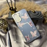 قاب موبایل سوکول شاپرک note 12/4g
