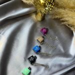 otg میکرو سوئیچ ( مبدل میکرو سوئیچ )