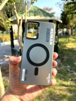 قاب موبایل سوکول مگ سیف a26 - Image 4