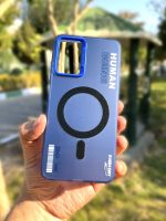 قاب موبایل سوکول مگ سیف a26 - Image 2