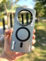 قاب موبایل سوکول مگ سیف redmi a3 - Image 5