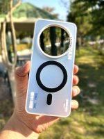 قاب موبایل سوکول مگ سیف redmi a3 - Image 4