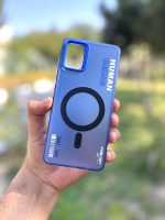 قاب موبایل سوکول مگ سیف a22 5g - Image 2