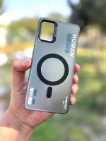 قاب موبایل سوکول مگ سیف a22 5g - Image 3