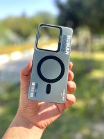 قاب موبایل سوکول مگ سیف note 14 - Image 5