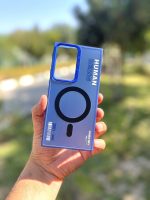قاب موبایل سوکول مگ سیف s24fe - Image 4