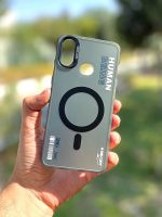 قاب موبایل سوکول مگ سیف note 8 - Image 2
