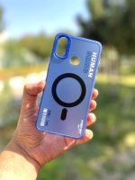 قاب موبایل سوکول مگ سیف note 8 - Image 5