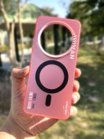 قاب موبایل سوکول مگ سیف redmi a3 - Image 3