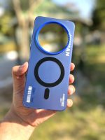 قاب موبایل سوکول مگ سیف redmi a3 - Image 2