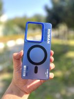 قاب موبایل سوکول مگ سیف note 14 - Image 2