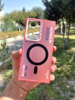 قاب موبایل سوکول مگ سیف s24fe - Image 5