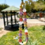 بند آویز مرواریدی 75000 تومانی