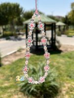 بند آویز مرواریدی 85000 تومانی - Image 2