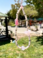 بند آویز مرواریدی 75000 تومانی - Image 2