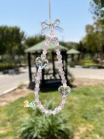 بند آویز مرواریدی 110000 تومانی - Image 2
