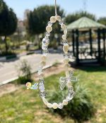 بند آویز مرواریدی 85000 تومانی - Image 9