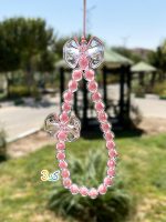 بند آویز مرواریدی 85000 تومانی - Image 3