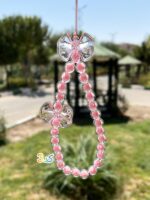بند آویز مرواریدی 99000 تومانی - Image 3
