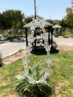 بند آویز مرواریدی 95000 تومانی - Image 4