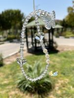 بند آویز مرواریدی 85000 تومانی - Image 4