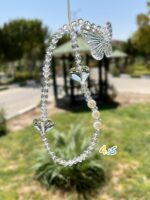 بند آویز مرواریدی 99000 تومانی - Image 4