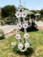 بند آویز مرواریدی 95000 تومانی - Image 5