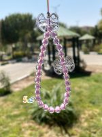 بند آویز مرواریدی 85000 تومانی - Image 5