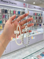 بند آویز مرواریدی 129000 تومانی - Image 3