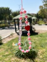 بند آویز مرواریدی 85000 تومانی - Image 6