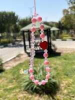 بند آویز مرواریدی 99000 تومانی - Image 6
