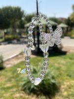 بند آویز مرواریدی 85000 تومانی - Image 7
