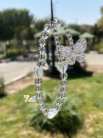 بند آویز مرواریدی 99000 تومانی - Image 7