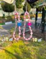 بند آویز مرواریدی 85000 تومانی - Image 10
