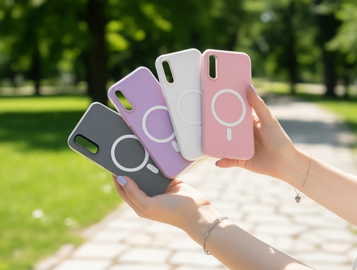 a50 - Copy قاب موبایل مگ سیف پاستیلی a50 / a50s / a30s ( قاب های این سه مدل موبایل با هم مشترک هستند ) - Image 1