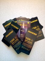 فروش عمده سبدی گلس DIAMOND ESD آنتی استاتیک ( برای دیدن مدل لیست کلیک کنید و داخل توضیحات مشاهده بفرمایید ) - Image 2